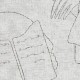 Affreschi & Affreschi | Inner Line IX